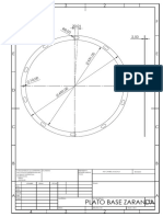 PLATO BASE ZARANDA - Hoja1