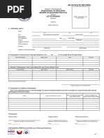 2024_-Athlete-Record