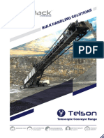 indig_prostack_telescopic-conveyor_range