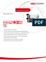 DS-2LT2623G2-LIZSU_Datasheet -2024_backup