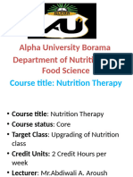 Nutrition Therapy Course.pptx (Upgrading Class) 2