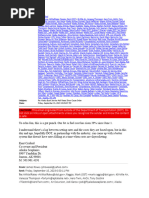 DOT-OST-2003-14694-0488_attachment_1