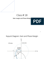 Class+#+18+Gain+and+Phase+Margin++w+Alt+Text