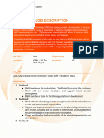 ENG - Job description_Java Developer