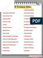 60 Grammar Rules (Day - 4) _20240811_062939_0000