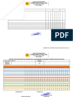 Guía Para La Elaboración de Los Proyectos de Grado_carmen Mora