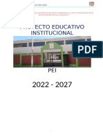 PEI SANTA ANA-ACTUALIZADO