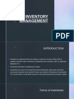 Inventory Management (1)