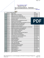 TCC Course Catalog