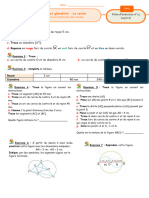 Fiche-13-le-cercle