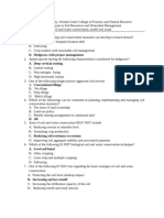 7. SWC-model test questions_Kebede