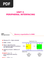 Notes Unit 2