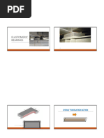 Session-7 (Elasomeric bearings) 1 (1)