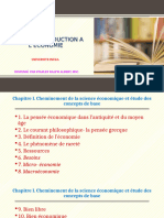 683135504 Cours d Introduction a l Economie Chapitre 1