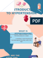 12-c-3396-HYPERTENSION