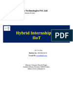 0-Brochure For Internship_2024 (1)