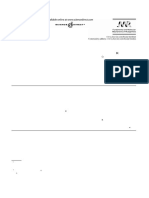 Inhibitory effects of the ginsenoside Rg3 on phorbol ester-induced cyclooxygenase-2 expression, NF-B activation and tumor promotion