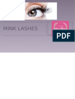 curso-mink-lashes_d1