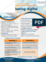 2023-2024-Affiche_LU_Marketing_Digital