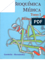 Bioquimica Medica