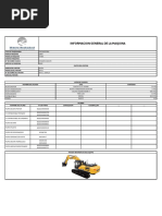 INFORMACION GENERAL