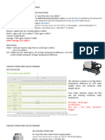 cooling tower and chiller tonnage[1]