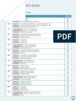 Roaddmap b2 Photocopiable Resources (1)