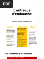 Entrevue_guideTGM-1