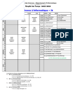 EDT L2 Info (1)