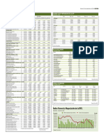 Banco2 20-12-2024