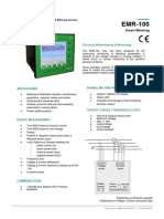 EMR-100_Brochure_GB