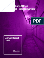 Annual Report 2021