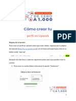 Semana_2_-_Perfil_de_Upwork_paso_a_paso (2)