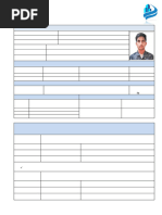 RAVI PDF