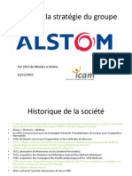 ALSTOM