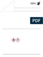 Acetone_MSDS