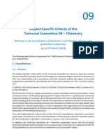 Asiin Ssc 09 Chemistry 2019-03-29