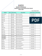 SOB - Datesheet _Supplementaryhagah_Examanitaion_Grad. Batch_March_20246ad8f922-4fc4-4f5e-b427-be2660b98dfb