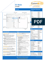 outlook-2021-basic-quick-reference