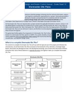 Guidesheet-1C-061323