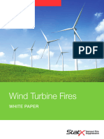 Wind-Turbine-Fires-White-Paper