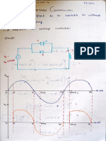 ac voltage controllers