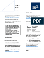 Methods_of_payment