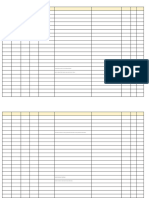 Offerta formativa dei corsi opzionali 22_23 - Medicina Unipd