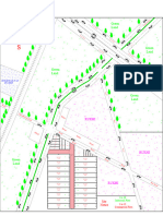 Rukhi Industrial Park Plotting Map