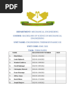 Ethanol report[1]