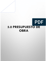 6.+PRESUPUESTO+DE+OBRA_20240624_103238_662 (1)