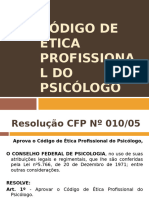 Codigo de Etica Profissional do Psicologo (002) (1)