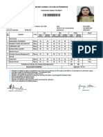 mountcarmelcollege.iolite.co.in_KnowledgePro_StudentLoginAction.do_method=printMarksCard (16)