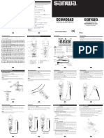 Sanwa-ClampMeter-DCM400AD_EN